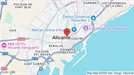 House for rent, Alicante/Alacant, Comunidad Valenciana, Camí de les Penyetes<span class="blurred street-number" onclick="ProcessAdRequest(16821205)"><span class="hint">See no.</span>[xxxxxx]</span>