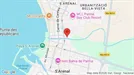 Apartment for rent, Llucmajor, Islas Baleares, Carrer de la Fita<span class="blurred street-number" onclick="ProcessAdRequest(16821250)"><span class="hint">See no.</span>[xxxxxx]</span>