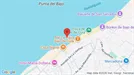 Apartment for rent, Sanlúcar de Barrameda, Andalucía, Calle Pórtico Bajo de Guía<span class="blurred street-number" onclick="ProcessAdRequest(16821259)"><span class="hint">See no.</span>[xxxxxx]</span>