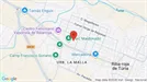 Apartment for rent, L'Eliana, Comunidad Valenciana, Carrer Germans Pinzón<span class="blurred street-number" onclick="ProcessAdRequest(16821270)"><span class="hint">See no.</span>[xxxxxx]</span>