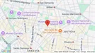 Apartment for rent, Madrid Centro, Madrid, Calle del Espíritu Santo<span class="blurred street-number" onclick="ProcessAdRequest(16821276)"><span class="hint">See no.</span>[xxxxxx]</span>