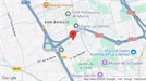 Apartment for rent, Murcia, Región de Murcia, Calle Nueva de San Antón<span class="blurred street-number" onclick="ProcessAdRequest(16821294)"><span class="hint">See no.</span>[xxxxxx]</span>