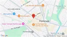 Apartment for rent, León, Castilla y León, Avenida Valdés<span class="blurred street-number" onclick="ProcessAdRequest(16821311)"><span class="hint">See no.</span>[xxxxxx]</span>