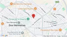 Apartment for rent, Dos Hermanas, Andalucía, Calle las Pedreras<span class="blurred street-number" onclick="ProcessAdRequest(16821336)"><span class="hint">See no.</span>[xxxxxx]</span>