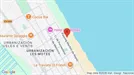 Apartment for rent, Gandia, Comunidad Valenciana, Passeig Marítim de Neptú<span class="blurred street-number" onclick="ProcessAdRequest(16821366)"><span class="hint">See no.</span>[xxxxxx]</span>