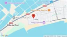 Apartment for rent, Santa Pola, Comunidad Valenciana, Carrer Misteri dElx<span class="blurred street-number" onclick="ProcessAdRequest(16821379)"><span class="hint">See no.</span>[xxxxxx]</span>