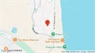 Apartment for rent, Elche/Elx, Comunidad Valenciana, Paseo Soria<span class="blurred street-number" onclick="ProcessAdRequest(16821391)"><span class="hint">See no.</span>[xxxxxx]</span>