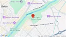 Apartment for rent, Lleida, Cataluña, Avinguda de les Garrigues<span class="blurred street-number" onclick="ProcessAdRequest(16821394)"><span class="hint">See no.</span>[xxxxxx]</span>