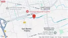 Apartment for rent, Murcia, Región de Murcia, Calle Ronda Sur<span class="blurred street-number" onclick="ProcessAdRequest(16821402)"><span class="hint">See no.</span>[xxxxxx]</span>