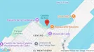 Apartment for rent, Cádiz, Andalucía, Alameda Apodaca<span class="blurred street-number" onclick="ProcessAdRequest(16821410)"><span class="hint">See no.</span>[xxxxxx]</span>