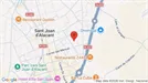 Apartment for rent, El Campello, Comunidad Valenciana, Carrer lEra<span class="blurred street-number" onclick="ProcessAdRequest(16821431)"><span class="hint">See no.</span>[xxxxxx]</span>