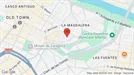 Apartment for rent, Zaragoza, Aragón, Calle de Alcalá<span class="blurred street-number" onclick="ProcessAdRequest(16821523)"><span class="hint">See no.</span>[xxxxxx]</span>