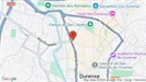Apartment for rent, Ourense, Galicia, Plaza Alférez Provisional<span class="blurred street-number" onclick="ProcessAdRequest(16821555)"><span class="hint">See no.</span>[xxxxxx]</span>