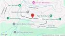 Apartment for rent, Cervelló, Cataluña, Avinguda dels Països Catalans<span class="blurred street-number" onclick="ProcessAdRequest(16821607)"><span class="hint">See no.</span>[xxxxxx]</span>