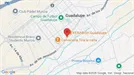 Apartment for rent, Murcia, Región de Murcia, Avenida de los Jerónimos<span class="blurred street-number" onclick="ProcessAdRequest(16821634)"><span class="hint">See no.</span>[xxxxxx]</span>