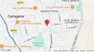 Apartment for rent, Cartagena, Región de Murcia, Calle San Carlos<span class="blurred street-number" onclick="ProcessAdRequest(16821644)"><span class="hint">See no.</span>[xxxxxx]</span>