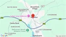 House for rent, Midleton, Cork