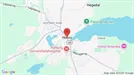 Apartment for rent, Hobro, Central Jutland Region, Grønnebakken