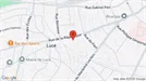 Apartment for rent, Chartres, Centre-Val de Loire, Avenue Coriolan<span class="blurred street-number" onclick="ProcessAdRequest(16822244)"><span class="hint">See no.</span>[xxxxxx]</span>