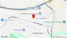 Apartment for rent, Sundbyberg, Stockholm County, Rissneleden<span class="blurred street-number" onclick="ProcessAdRequest(16822326)"><span class="hint">See no.</span>[xxxxxx]</span><span class="hglt"> (only swap)</span>