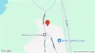 Apartment for rent, Varberg, Halland County, Kärravägen<span class="blurred street-number" onclick="ProcessAdRequest(16822608)"><span class="hint">See no.</span>[xxxxxx]</span>