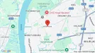 Apartment for rent, Antwerp Hoboken, Antwerp
