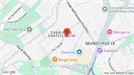 Apartment for rent, Roma Municipio IX – EUR, Rome, Viale Giorgio Ribotta<span class="blurred street-number" onclick="ProcessAdRequest(16822986)"><span class="hint">See no.</span>[xxxxxx]</span>