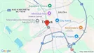 Apartment for rent, Trnava, Trnavský kraj, Na hlinách