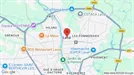 Apartment for rent, Laval, Pays de la Loire