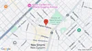 Apartment for rent, Ano Nea Smyrni, Attica, Πλατεία Αθανασίου Καρύλλου<span class="blurred street-number" onclick="ProcessAdRequest(16823418)"><span class="hint">See no.</span>[xxxxxx]</span>
