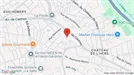 Apartment for rent, Toulouse, Occitanie, Rue du Tourmalet<span class="blurred street-number" onclick="ProcessAdRequest(16823557)"><span class="hint">See no.</span>[xxxxxx]</span>