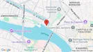 Apartment for rent, Toulouse, Occitanie, Quai Saint-Pierre<span class="blurred street-number" onclick="ProcessAdRequest(16823573)"><span class="hint">See no.</span>[xxxxxx]</span>