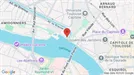 Apartment for rent, Toulouse, Occitanie, Quai Saint-Pierre<span class="blurred street-number" onclick="ProcessAdRequest(16823577)"><span class="hint">See no.</span>[xxxxxx]</span>