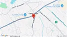 Apartment for rent, Toulouse, Occitanie, Chemin de Belbèze<span class="blurred street-number" onclick="ProcessAdRequest(16823580)"><span class="hint">See no.</span>[xxxxxx]</span>