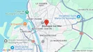 Apartment for rent, Boulogne-sur-Mer, Hauts-de-France