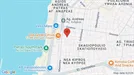 Apartment for rent, Patras, Western Greece, Κορίνθου<span class="blurred street-number" onclick="ProcessAdRequest(16823645)"><span class="hint">See no.</span>[xxxxxx]</span>