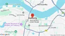 Apartment for rent, Aalborg Center, Aalborg (region), Høj komfort og private uderum med boliger til ethvert behov.
