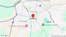 Apartment for rent, Enköping, Uppsala County, , ledig lägenhet i
