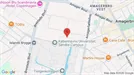 Apartment for rent, Copenhagen S, Copenhagen, Faste Batteri Vej<span class="blurred street-number" onclick="ProcessAdRequest(16824392)"><span class="hint">See no.</span>[xxxxxx]</span>