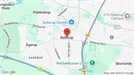 Apartment for rent, Ballerup, Greater Copenhagen, Jernurtvej<span class="blurred street-number" onclick="ProcessAdRequest(16824402)"><span class="hint">See no.</span>[xxxxxx]</span>