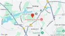 Apartment for rent, Copenhagen NV, Copenhagen, Drejervej<span class="blurred street-number" onclick="ProcessAdRequest(16824429)"><span class="hint">See no.</span>[xxxxxx]</span>