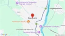 Apartment for rent, Szentendrei, Közép-Magyarország