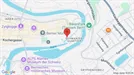 Apartment for rent, Bern-Mittelland, Bern (Kantone), Mühlenplatz<span class="blurred street-number" onclick="ProcessAdRequest(16824544)"><span class="hint">See no.</span>[xxxxxx]</span>