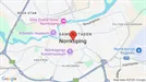 Apartment for rent, Norrköping, Östergötland County, Takläggaregatan