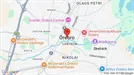 House for rent, Örebro, Örebro County, Sandvad<span class="blurred street-number" onclick="ProcessAdRequest(16825318)"><span class="hint">See no.</span>[xxxxxx]</span>