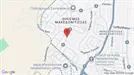 Apartment for rent, Nicosia Egkomi, Nicosia (region), Ανδρέα Αναστασόπουλου<span class="blurred street-number" onclick="ProcessAdRequest(16825731)"><span class="hint">See no.</span>[xxxxxx]</span>