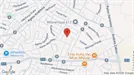 Apartment for rent, Nicosia Lefkosia, Nicosia (region), Ενότητος<span class="blurred street-number" onclick="ProcessAdRequest(16825732)"><span class="hint">See no.</span>[xxxxxx]</span>