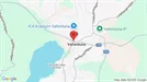 House for rent, Vallentuna, Stockholm County, Rönntorpsvägen<span class="blurred street-number" onclick="ProcessAdRequest(16825867)"><span class="hint">See no.</span>[xxxxxx]</span>