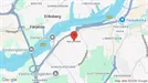 Room for rent, Majorna-Linné, Gothenburg, Kålgården