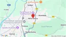 Apartment for rent, Nova Gorica, Goriška